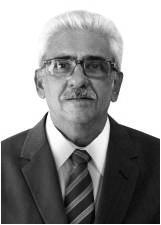 DR. MARRUAZ