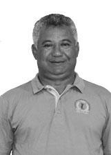 SANTOS