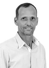 MANOEL PINTO
