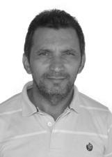 BENEDITO DO CARREIOS