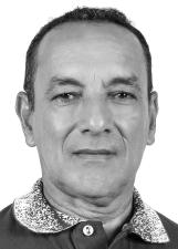 PROFESSOR AMADEU