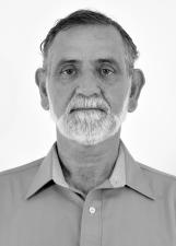 JOÃO EDUARDO LEITE