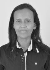 IRMA APARECIDA