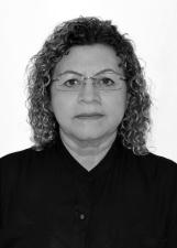 PROF.. SANTANA OLIVEIRA