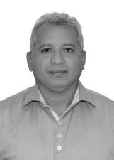 PROF. JOELSON MAGNO