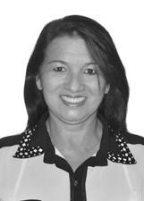 PROFESSORA TELMAELITA