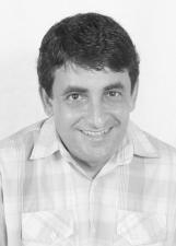 EDILSON DA EMATER