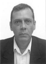 CLÁUDIO ALMEIDA