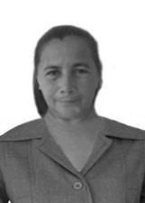 HOSANA GUERREIRA