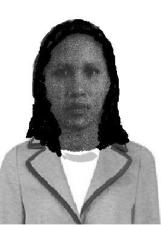 MARISE