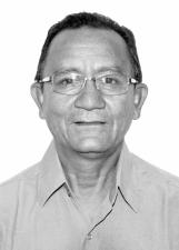 ANTONIO PALHETA