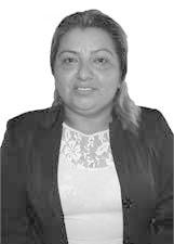 JAISMA BAHIA