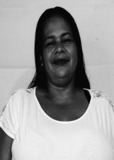 EDNA PAIXAO