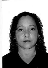 IRACEMA JORGE