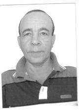 BIECA