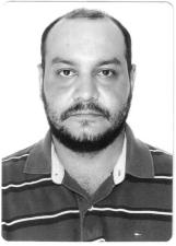 GIULIANO OLIVEIRA