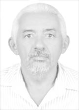 CHICO MERENDEIRO