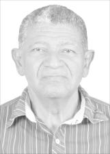 CUIABANO