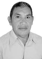 AMARILDO