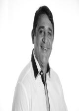 IVAN BRAGA