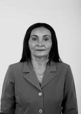 HELENA DO PEIXE