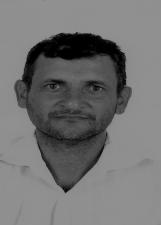 PAULÃO ASA BRANCA