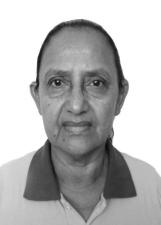 DEUZA ALMADA