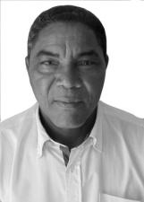 PASTOR DOMINGOS