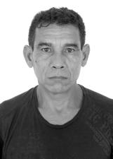 BAIÃO