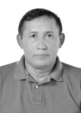 EDSON