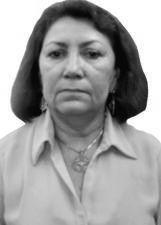 GORETTE