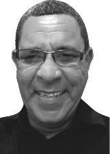 PROF. GONZAGA