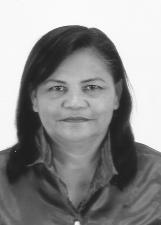 PROFESSORA MARIA JOSÉ
