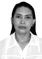 MARIA JOSÉ