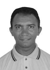 GILSON DA HERBALIFE