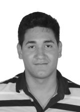GUILHERME LOPES