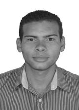 ELSON RIBEIRO