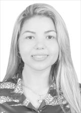 ADILA DO JUMP
