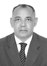 PR. ORLANDO