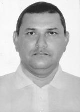 EDUARDO FELISMINO
