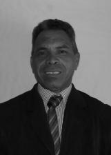 FRANCISCO INACIO