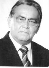 ASDRUBAL BENTES