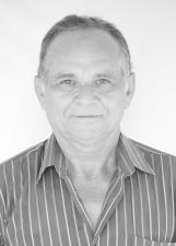 RAIMUNDO VALENTE