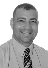JOSIMAR LOPES