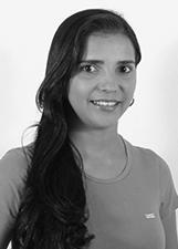 SILVANINHA