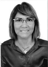 REGINA CORREA
