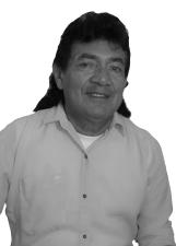 EUDES DA PORTELA