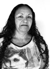 DONA VERA