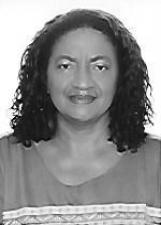 MÔNICA