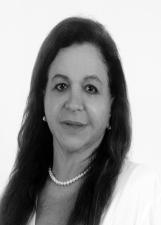 DRA. GRAÇA